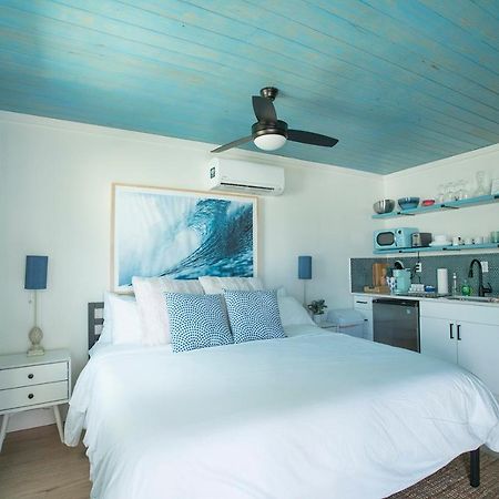 Casa Limonada Boutique Motel Sarasota Zewnętrze zdjęcie