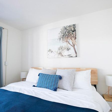 Casa Limonada Boutique Motel Sarasota Zewnętrze zdjęcie