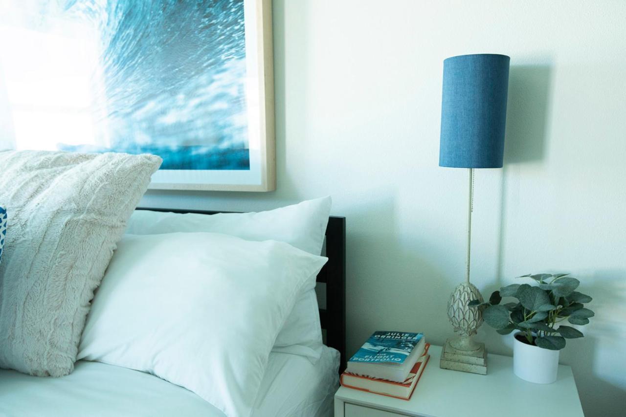 Casa Limonada Boutique Motel Sarasota Zewnętrze zdjęcie